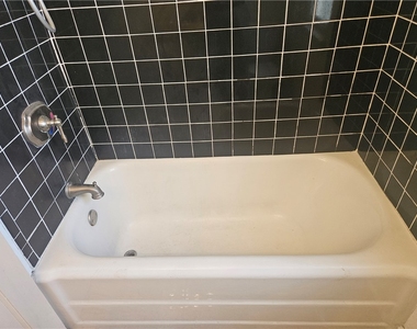 1108 Prescott St - Photo Thumbnail 21