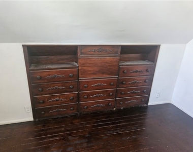 1108 Prescott St - Photo Thumbnail 33