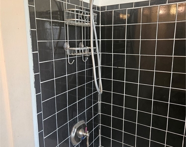 1108 Prescott St - Photo Thumbnail 19