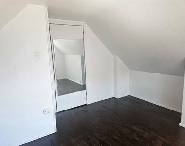 1108 Prescott St - Photo Thumbnail 28