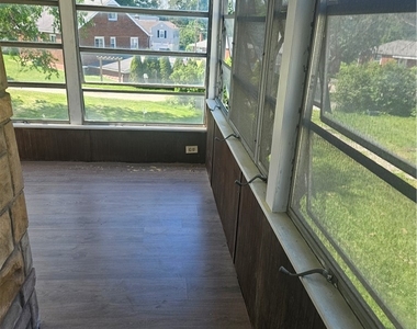 1108 Prescott St - Photo Thumbnail 35