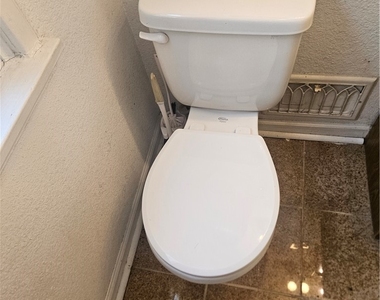 1108 Prescott St - Photo Thumbnail 17