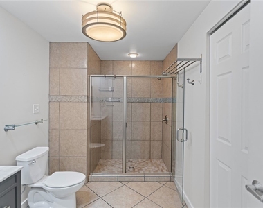 951 Liberty Ave - Photo Thumbnail 23