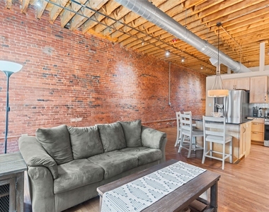 951 Liberty Ave - Photo Thumbnail 10