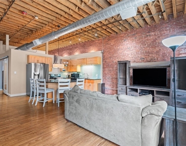 951 Liberty Ave - Photo Thumbnail 8