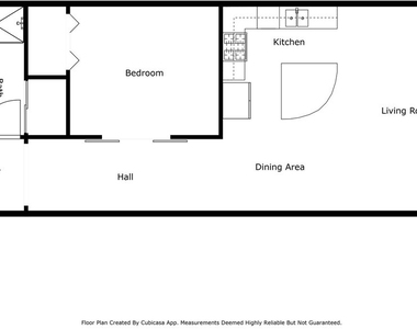 951 Liberty Ave - Photo Thumbnail 28