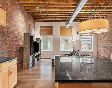 951 Liberty Ave - Photo Thumbnail 14