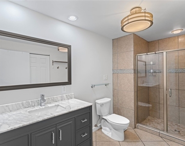 951 Liberty Ave - Photo Thumbnail 24