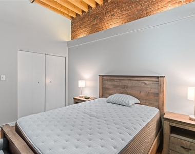 951 Liberty Ave - Photo Thumbnail 19