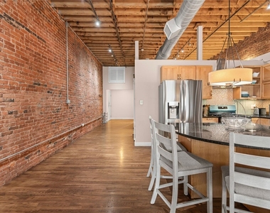 951 Liberty Ave - Photo Thumbnail 13