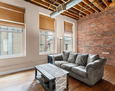 951 Liberty Ave - Photo Thumbnail 9