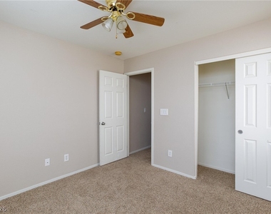10972 N Scotch Rose Street - Photo Thumbnail 35