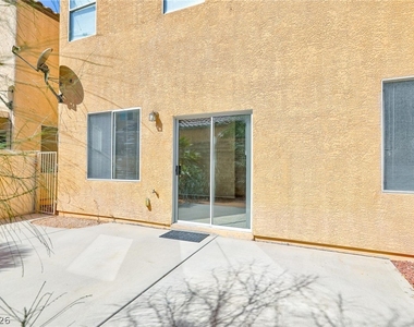 10972 N Scotch Rose Street - Photo Thumbnail 7