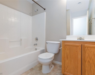 10972 N Scotch Rose Street - Photo Thumbnail 32