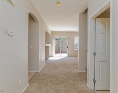10972 N Scotch Rose Street - Photo Thumbnail 9