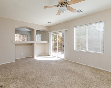 10972 N Scotch Rose Street - Photo Thumbnail 12