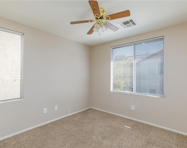 10972 N Scotch Rose Street - Photo Thumbnail 34