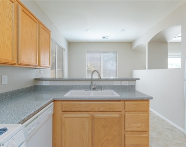 10972 N Scotch Rose Street - Photo Thumbnail 19