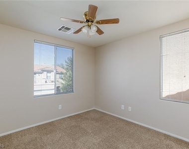 10972 N Scotch Rose Street - Photo Thumbnail 30