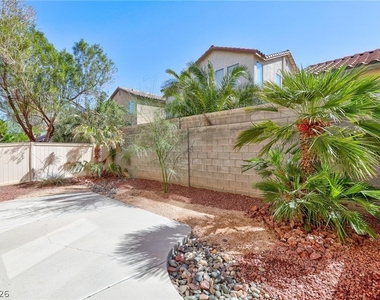 10972 N Scotch Rose Street - Photo Thumbnail 6