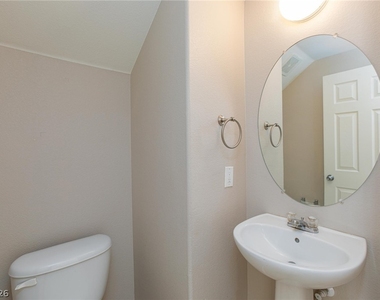10972 N Scotch Rose Street - Photo Thumbnail 10