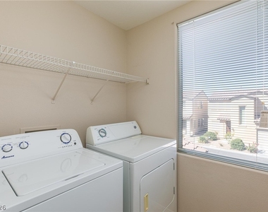 10972 N Scotch Rose Street - Photo Thumbnail 29