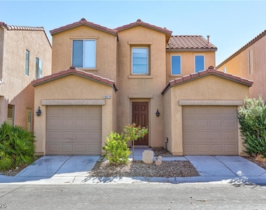 10972 N Scotch Rose Street - Photo Thumbnail 1