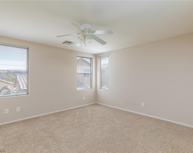 10972 N Scotch Rose Street - Photo Thumbnail 24