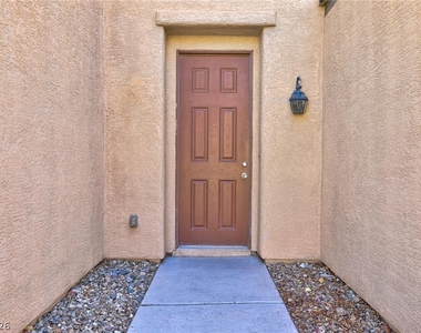 10972 N Scotch Rose Street - Photo Thumbnail 3