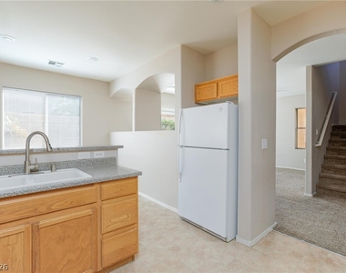 10972 N Scotch Rose Street - Photo Thumbnail 18