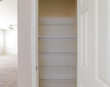 10972 N Scotch Rose Street - Photo Thumbnail 17