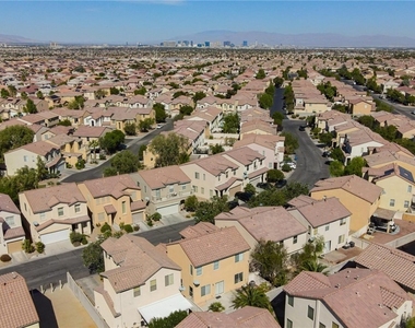 10972 N Scotch Rose Street - Photo Thumbnail 39