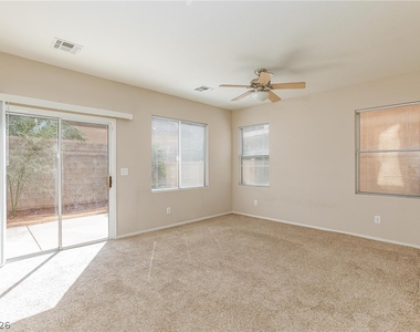 10972 N Scotch Rose Street - Photo Thumbnail 11