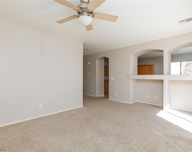 10972 N Scotch Rose Street - Photo Thumbnail 13