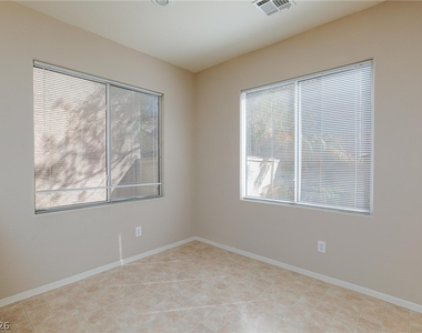 10972 N Scotch Rose Street - Photo Thumbnail 20