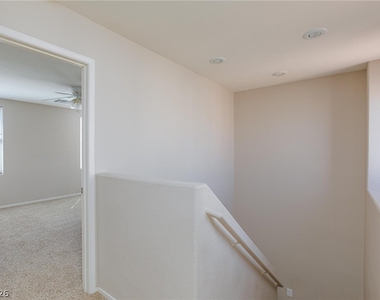 10972 N Scotch Rose Street - Photo Thumbnail 22