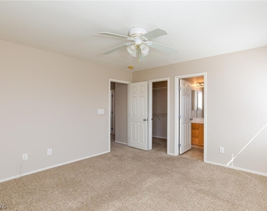 10972 N Scotch Rose Street - Photo Thumbnail 25