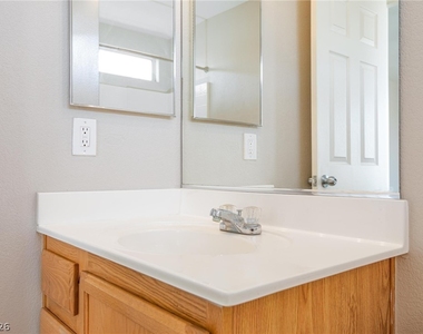 10972 N Scotch Rose Street - Photo Thumbnail 28