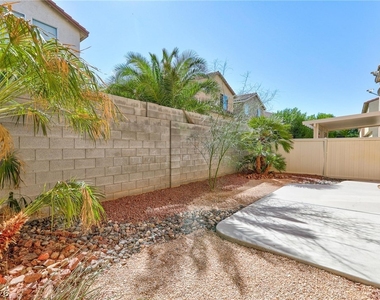 10972 N Scotch Rose Street - Photo Thumbnail 5