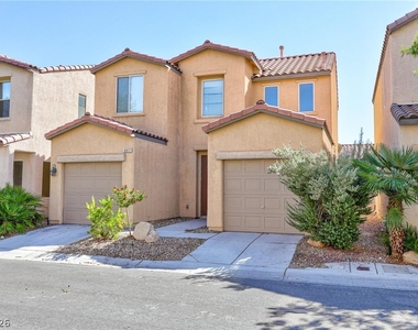 10972 N Scotch Rose Street - Photo Thumbnail 2