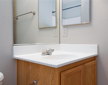 10972 N Scotch Rose Street - Photo Thumbnail 33