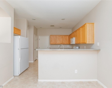 10972 N Scotch Rose Street - Photo Thumbnail 21