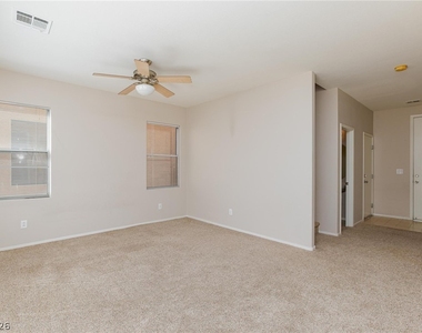 10972 N Scotch Rose Street - Photo Thumbnail 14