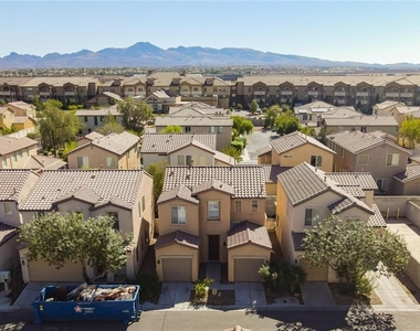 10972 N Scotch Rose Street - Photo Thumbnail 36