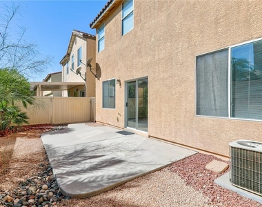 10972 N Scotch Rose Street - Photo Thumbnail 4