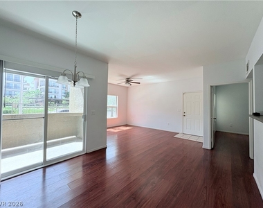 6650 W Warm Springs Road - Photo Thumbnail 5