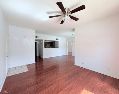 6650 W Warm Springs Road - Photo Thumbnail 2