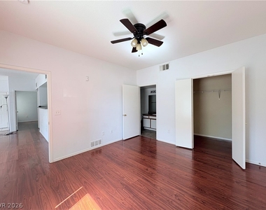6650 W Warm Springs Road - Photo Thumbnail 18