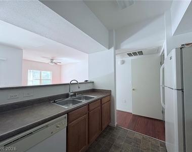 6650 W Warm Springs Road - Photo Thumbnail 8