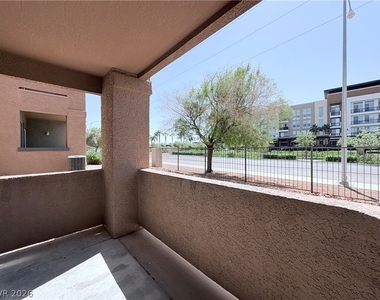 6650 W Warm Springs Road - Photo Thumbnail 21